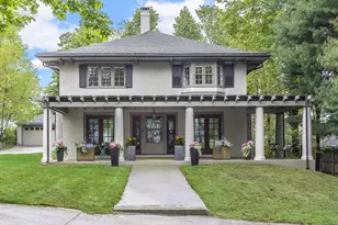 11 Marlboro St, Newton, MA 02458 - Photo 1