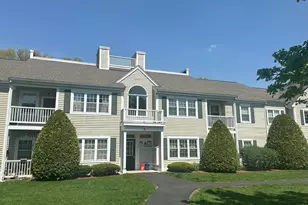 650 Brookside Dr, Andover, MA 01810 - Photo 1