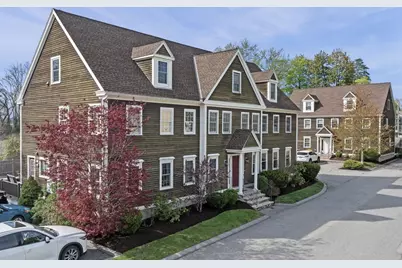 12 Olde Ipswich Way #12, Ipswich, MA 01938 - Photo 1
