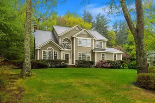 110 Fifers Ln, Boxborough, MA 01719 - Photo 1