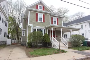 271 Gibson St, Lowell, MA 01851 - Photo 1