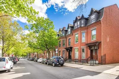 325 K Street #1, Boston, MA 02127 - Photo 1