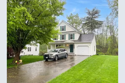 8 Westside Dr, Acton, MA 01720 - Photo 1