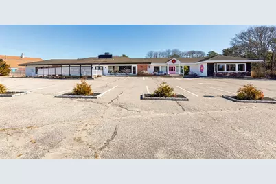 4100 State Hwy, Eastham, MA 02642 - Photo 1