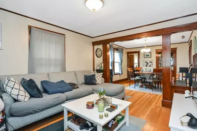 80-82 Willet Street, Quincy, MA 02170 - Photo 1