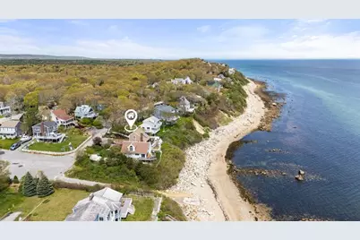 138 Shore Dr, Plymouth, MA 02360 - Photo 1