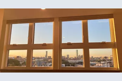 400 Dorchester St #605, Boston, MA 02127 - Photo 1