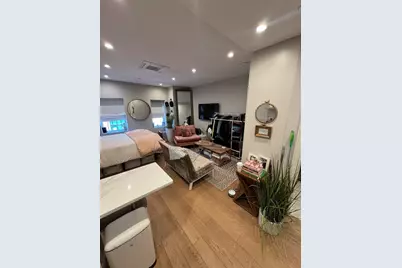 267 Newbury #7, Boston, MA 02116 - Photo 1