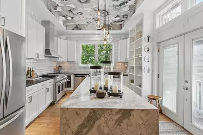 104 G Street #1, Boston, MA 02127 - Photo 1