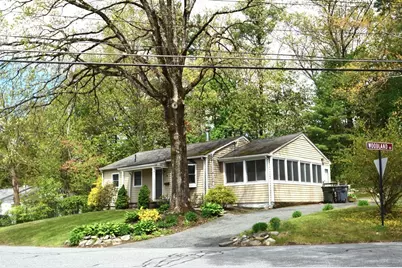 19 Birch Hill Rd, Northborough, MA 01532 - Photo 1