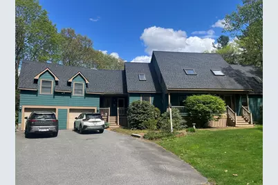 15 Lorin Dr #1, Wilmington, MA 01887 - Photo 1