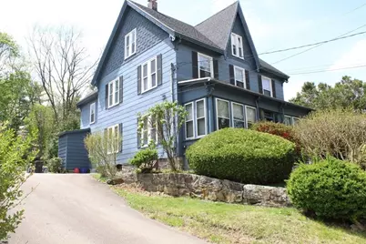 26 Rutland Street, Hudson, MA 01749 - Photo 1