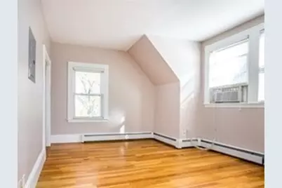 26 Dorset Street #3, Boston, MA 02125 - Photo 1