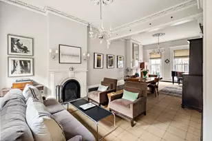 16 Milford St, Boston, MA 02118 - Photo 1