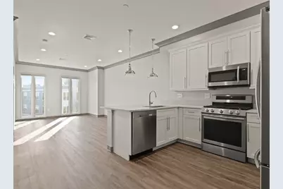 18 Preble #3, Boston, MA 02127 - Photo 1