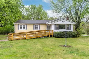 314 Palmer Rd, Ware, MA 01082 - Photo 1