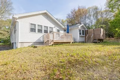 93 Summer, Walpole, MA 02071 - Photo 1