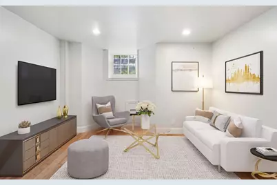 11 Telegraph St #1, Boston, MA 02127 - Photo 1