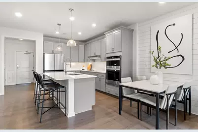 2 Codman Way #208, Westborough, MA 01581 - Photo 1