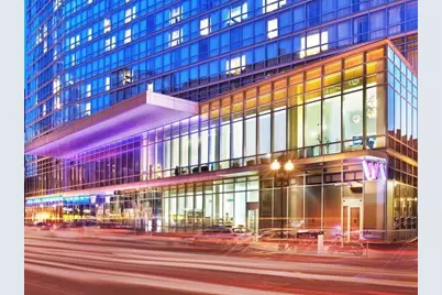 110 Stuart Street #0-17I, Boston, MA 02116 - Photo 1