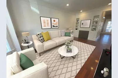 584 E. Seventh St. #1, Boston, MA 02127 - Photo 1
