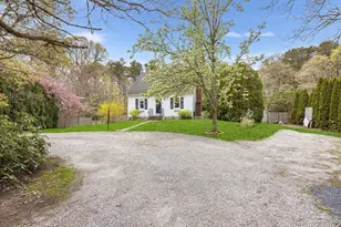 239 Upper County Rd, Dennis, MA 02660 - Photo 1