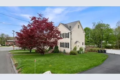 57 19th Ave, Haverhill, MA 01830 - Photo 1