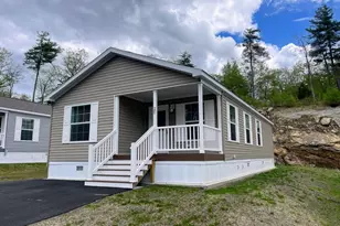 1341 Rindge Rd, Fitchburg, MA 01420 - Photo 1