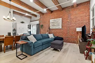 15 Sleeper St, Boston, MA 02210 - Photo 1