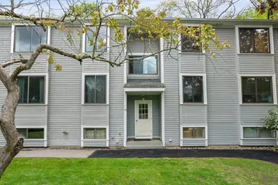 54 Staffordshire Lane #C, Concord, MA 01742 - Photo 1