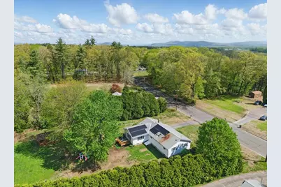 19 Straits Rd, Hatfield, MA 01038 - Photo 1