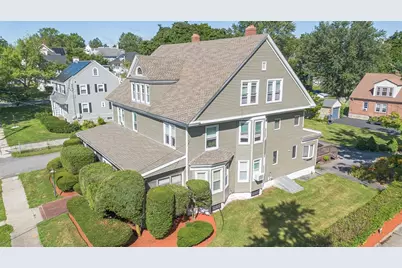 1-3 Fairoaks Ave, Methuen, MA 01844 - Photo 1