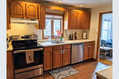 31 Shean #2, Belmont, MA 02478 - Photo 1