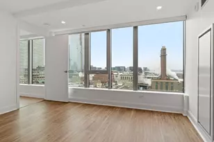 99 Kneeland St, Boston, MA 02111 - Photo 1