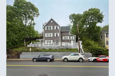 468 Salem St #4, Malden, MA 02148 - Photo 1