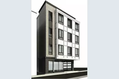 374 Athens, Boston, MA 02127 - Photo 1