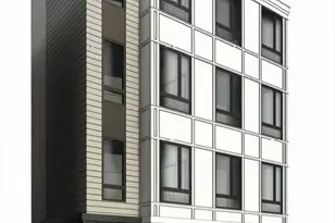 374 Athens, Boston, MA 02127 - Photo 1