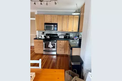 12 Winfield #2, Boston, MA 02127 - Photo 1