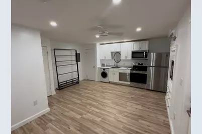 195 Thomas Burgin Pkwy #206, Quincy, MA 02169 - Photo 1