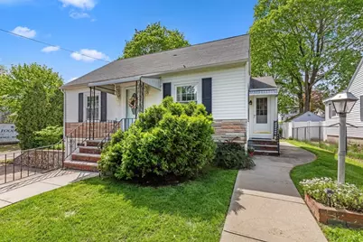 17 Fulton St, Methuen, MA 01844 - Photo 1