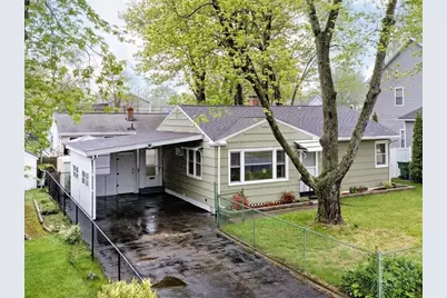 104 Mount Vernon Rd, Chicopee, MA 01013 - Photo 1