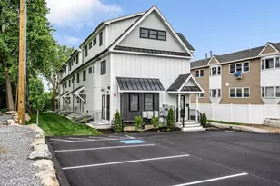 1514 Gorham St, Lowell, MA 01852 - Photo 1