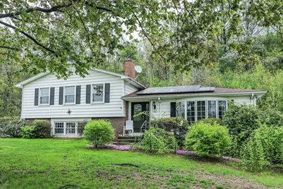 105 Gilbertville Rd, Ware, MA 01082 - Photo 1