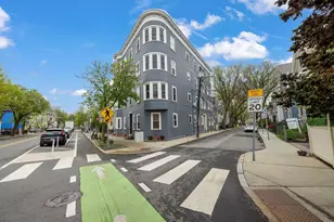 14 Union St, Cambridge, MA 02139 - Photo 1