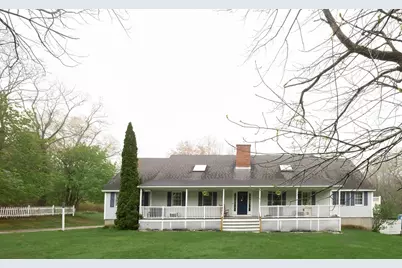 121 Haverhill, Amesbury, MA 01913 - Photo 1