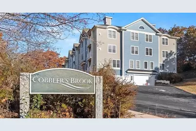 19 Broad St #105, Merrimac, MA 01860 - Photo 1