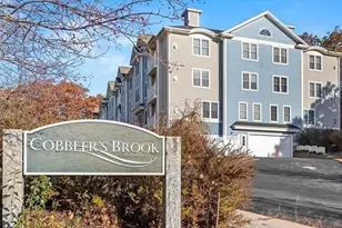 19 Broad St, Merrimac, MA 01860 - Photo 1