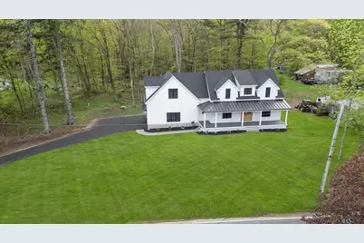 14 Corliss Hill Rd., Haverhill, MA 01830 - Photo 1