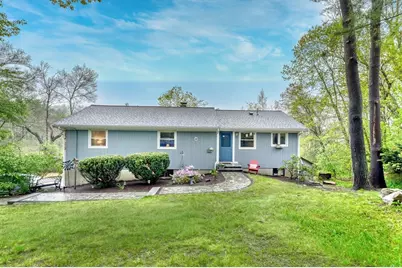 7 Noon Hill Road, Medfield, MA 02052 - Photo 1