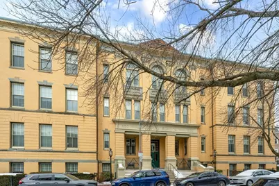 350 W 4th St #313, Boston, MA 02127 - Photo 1